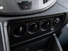 2018 Ford Transit Cargo Van T350|LOW ROOF| 148' |BACKUP CAMERA|V - Photo 17