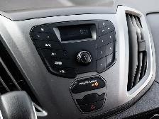 2018 Ford Transit Cargo Van T350|LOW ROOF| 148' |BACKUP CAMERA|V - Photo 18