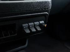 2018 Ford Transit Cargo Van T350|LOW ROOF| 148' |BACKUP CAMERA|V - Photo 19