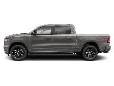 2025 Ram 1500 - Photo 2