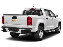 2019 Chevrolet Colorado - Photo 2