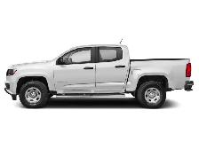 2019 Chevrolet Colorado - Photo 3