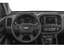 2019 Chevrolet Colorado - Photo 4