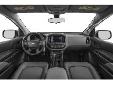 2019 Chevrolet Colorado - Photo 5