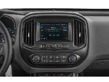 2019 Chevrolet Colorado - Photo 7