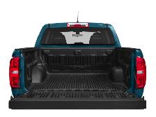 2019 Chevrolet Colorado - Photo 8