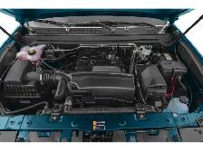 2019 Chevrolet Colorado - Photo 9