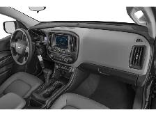 2019 Chevrolet Colorado - Photo 12
