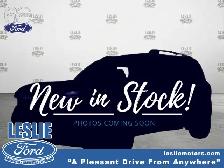 2024 Ford Bronco Sport Heritage 4X4