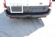 T-350 148 CARGO NACELLE TTS-36-6G / 95.000 KM CERTIFIÉ / 1 SEUL - Photo 25