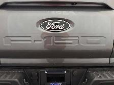 2026 Ford F-150 TREMOR | BED UTILITY PACKAGE | TOW/HAUL PACKAGE - Photo 12
