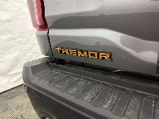2026 Ford F-150 TREMOR | BED UTILITY PACKAGE | TOW/HAUL PACKAGE - Photo 13