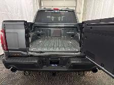 2026 Ford F-150 TREMOR | BED UTILITY PACKAGE | TOW/HAUL PACKAGE - Photo 14