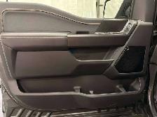 2026 Ford F-150 TREMOR | BED UTILITY PACKAGE | TOW/HAUL PACKAGE - Photo 18
