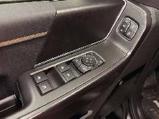 2026 Ford F-150 TREMOR | BED UTILITY PACKAGE | TOW/HAUL PACKAGE - Photo 19