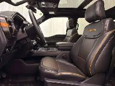 2026 Ford F-150 TREMOR | BED UTILITY PACKAGE | TOW/HAUL PACKAGE - Photo 21