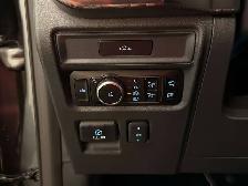 2026 Ford F-150 TREMOR | BED UTILITY PACKAGE | TOW/HAUL PACKAGE - Photo 23