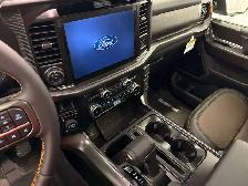 2026 Ford F-150 TREMOR | BED UTILITY PACKAGE | TOW/HAUL PACKAGE - Photo 24