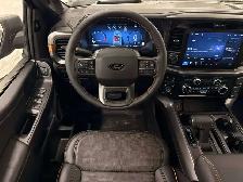 2026 Ford F-150 TREMOR | BED UTILITY PACKAGE | TOW/HAUL PACKAGE - Photo 25