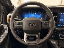2026 Ford F-150 TREMOR | BED UTILITY PACKAGE | TOW/HAUL PACKAGE - Photo 26