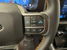 2026 Ford F-150 TREMOR | BED UTILITY PACKAGE | TOW/HAUL PACKAGE - Photo 28