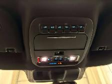 2026 Ford F-150 TREMOR | BED UTILITY PACKAGE | TOW/HAUL PACKAGE - Photo 29