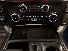 2026 Ford F-150 TREMOR | BED UTILITY PACKAGE | TOW/HAUL PACKAGE - Photo 31