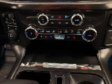 2026 Ford F-150 TREMOR | BED UTILITY PACKAGE | TOW/HAUL PACKAGE - Photo 32