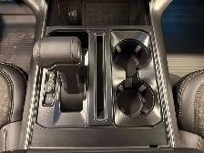 2026 Ford F-150 TREMOR | BED UTILITY PACKAGE | TOW/HAUL PACKAGE - Photo 33