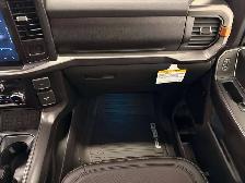 2026 Ford F-150 TREMOR | BED UTILITY PACKAGE | TOW/HAUL PACKAGE - Photo 34