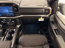 2026 Ford F-150 TREMOR | BED UTILITY PACKAGE | TOW/HAUL PACKAGE - Photo 36