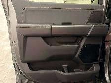 2026 Ford F-150 TREMOR | BED UTILITY PACKAGE | TOW/HAUL PACKAGE - Photo 37