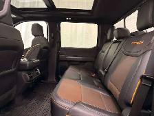 2026 Ford F-150 TREMOR | BED UTILITY PACKAGE | TOW/HAUL PACKAGE - Photo 38