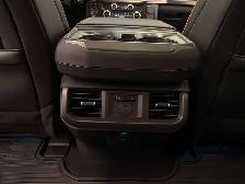 2026 Ford F-150 TREMOR | BED UTILITY PACKAGE | TOW/HAUL PACKAGE - Photo 39