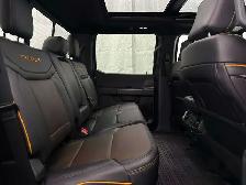 2026 Ford F-150 TREMOR | BED UTILITY PACKAGE | TOW/HAUL PACKAGE - Photo 40