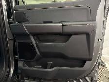 2026 Ford F-150 TREMOR | BED UTILITY PACKAGE | TOW/HAUL PACKAGE - Photo 41