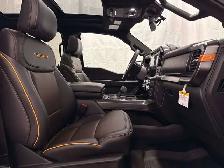 2026 Ford F-150 TREMOR | BED UTILITY PACKAGE | TOW/HAUL PACKAGE - Photo 42
