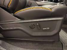 2026 Ford F-150 TREMOR | BED UTILITY PACKAGE | TOW/HAUL PACKAGE - Photo 44