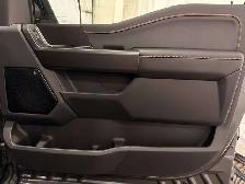 2026 Ford F-150 TREMOR | BED UTILITY PACKAGE | TOW/HAUL PACKAGE - Photo 45