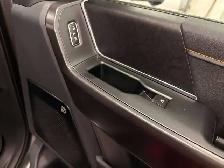 2026 Ford F-150 TREMOR | BED UTILITY PACKAGE | TOW/HAUL PACKAGE - Photo 46