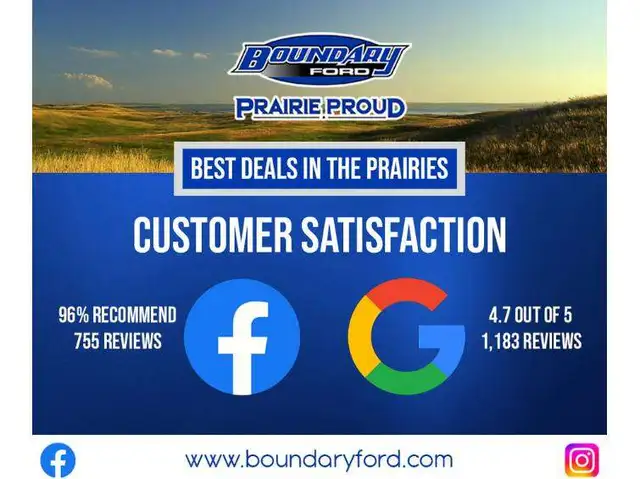 2026 Ford F-150 LARIAT | FX4 OFF-ROAD PACKAGE | 360 DEGREE CAMER