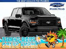 2026 Ford F-150 XLT | FX4 OFF ROAD PACKAGE | 360 CAMERA | 5G MOD