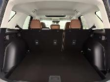 2026 Ford Bronco Sport OUTER BANKS | OUTER BANKS TECH PACKAGE | - Photo 12
