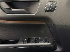2026 Ford Bronco Sport OUTER BANKS | OUTER BANKS TECH PACKAGE | - Photo 16
