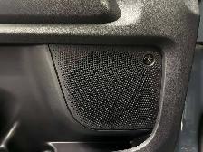 2026 Ford Bronco Sport OUTER BANKS | OUTER BANKS TECH PACKAGE | - Photo 17
