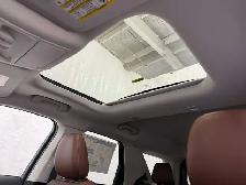 2026 Ford Bronco Sport OUTER BANKS | OUTER BANKS TECH PACKAGE | - Photo 19