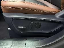 2026 Ford Bronco Sport OUTER BANKS | OUTER BANKS TECH PACKAGE | - Photo 21
