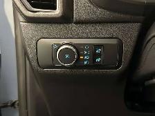 2026 Ford Bronco Sport OUTER BANKS | OUTER BANKS TECH PACKAGE | - Photo 22