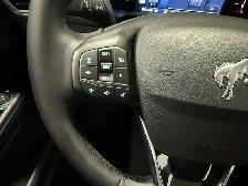 2026 Ford Bronco Sport OUTER BANKS | OUTER BANKS TECH PACKAGE | - Photo 26