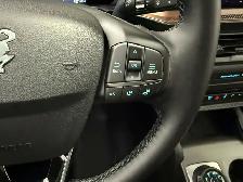 2026 Ford Bronco Sport OUTER BANKS | OUTER BANKS TECH PACKAGE | - Photo 27